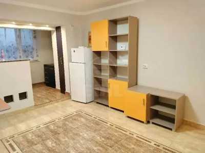 Apartament de vânzare 2 camere, APCJ360177-1