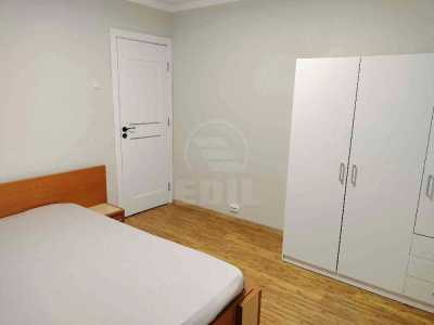 Apartament de vânzare 2 camere, APCJ360177-3