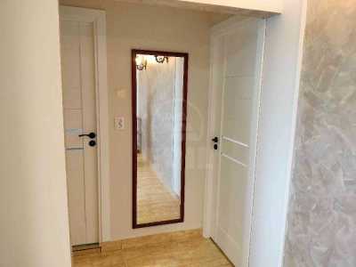 Apartament de vânzare 2 camere, APCJ360177-4