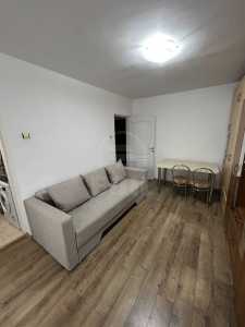 Garsoniera de Închiriere, GACJ360055-2