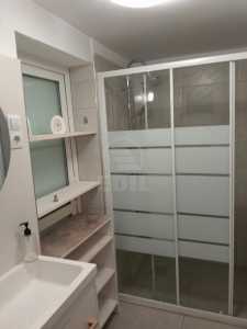 Apartament de Închiriere o camera, APCJ360170-5
