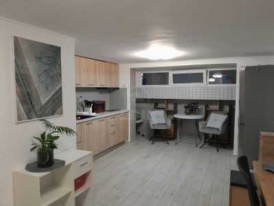 Apartament de Închiriere o camera, APCJ360170-3