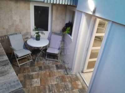 Apartament de Închiriere o camera, APCJ360170-8
