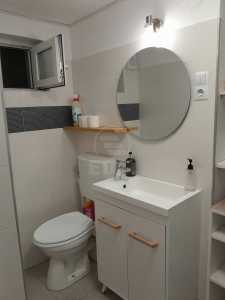 Apartament de Închiriere o camera, APCJ360170-6