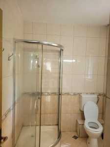 Apartament de Închiriere 2 camere, APCJ360002-3