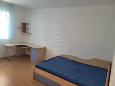 Apartament de Închiriere 2 camere, APCJ360002-5