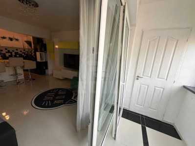 Apartament de Închiriere 2 camere, APCJ360202-5