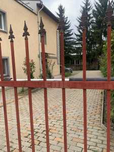 Apartament de Închiriere 2 camere, APCJ360193-11