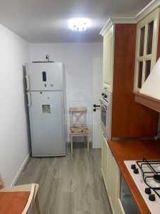 Apartament de Închiriere 2 camere, APCJ360193-4