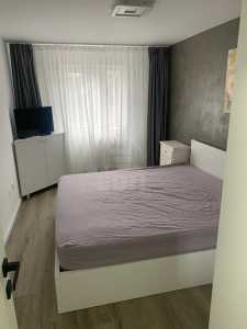 Apartament de Închiriere 2 camere, APCJ360193-5