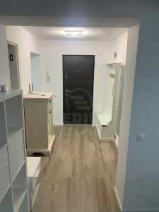 Apartament de Închiriere 2 camere, APCJ360193-12