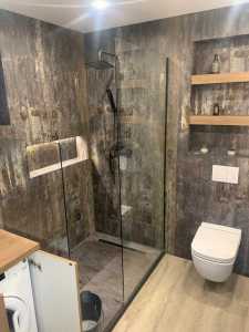 Apartament de Închiriere 2 camere, APCJ360193-6