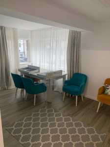 Apartament de Închiriere 2 camere, APCJ360193-2
