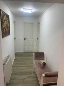 Apartament de Închiriere 2 camere, APCJ360193-8