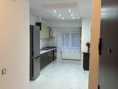 Apartament de Închiriere o camera, APCJ359998