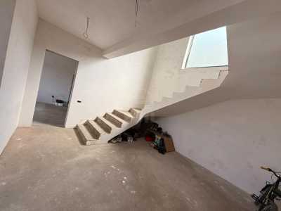 Casa de vânzare 5 camere, CACJ247459FLO-6
