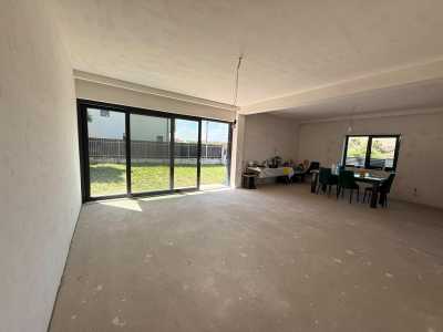 Casa de vânzare 5 camere, CACJ247459FLO-1