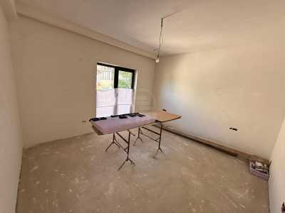 Casa de vânzare 5 camere, CACJ247459FLO-9
