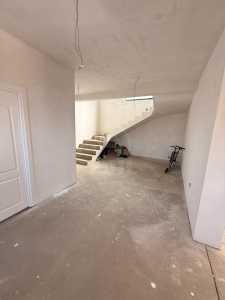 Casa de vânzare 5 camere, CACJ247459FLO-5