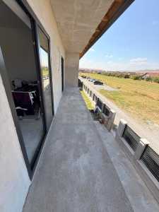 Casa de vânzare 5 camere, CACJ247459FLO-10