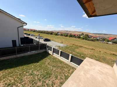 Casa de vânzare 5 camere, CACJ247459FLO-12