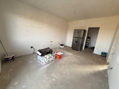 Casa de vânzare 5 camere, CACJ247459FLO-7