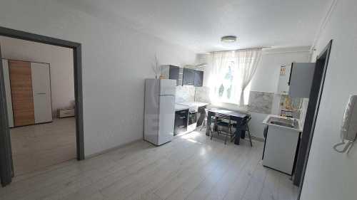 Apartament de vânzare o camera, APCJ360028-1