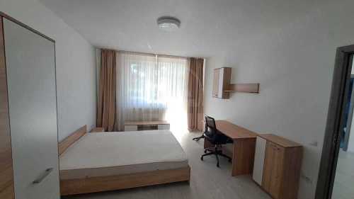 Apartament de vânzare o camera, APCJ360028-2