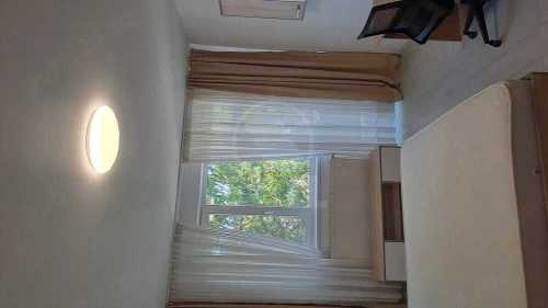 Apartament de vânzare o camera, APCJ360028-3