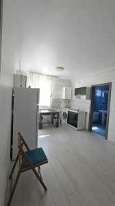 Apartament de vânzare o camera, APCJ360028-7