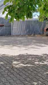 Apartament de vânzare o camera, APCJ360028-9
