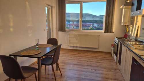 Apartament de Închiriere 2 camere, APCJ247442FLO-5