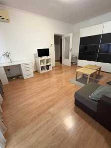 Apartament de Închiriere o camera, APCJ360071-2