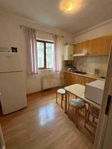 Apartament de Închiriere o camera, APCJ360071-5