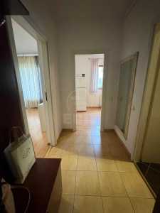 Apartament de Închiriere o camera, APCJ360071-6