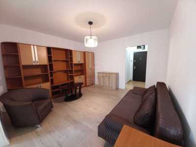 Garsoniera de Închiriere, GACJ360100-3