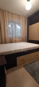Apartament de Închiriere 2 camere, APCJ359908-9