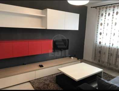 Apartament de Închiriere 2 camere, APCJ359908-13