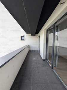 Birou de Închiriere 3 incaperi, BICJ247486FLO-10