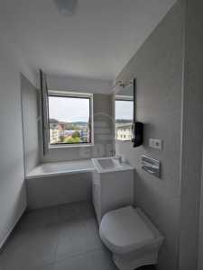 Birou de Închiriere 3 incaperi, BICJ247486FLO-3