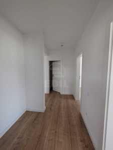 Birou de Închiriere 3 incaperi, BICJ247486FLO-5