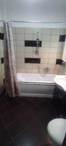 Apartament de Închiriere 2 camere, APCJ360190-6