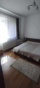Apartament de Închiriere 2 camere, APCJ360190-1