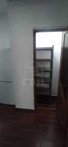 Apartament de Închiriere 2 camere, APCJ360190-7