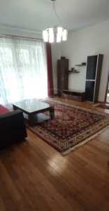 Apartament de Închiriere 2 camere, APCJ360190-8