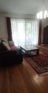 Apartament de Închiriere 2 camere, APCJ360190-3