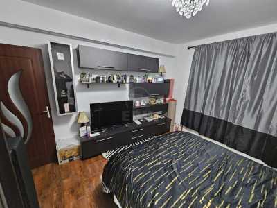 Apartament de vânzare 2 camere, APCJ247433FLO-7
