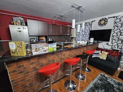 Apartament de vânzare 2 camere, APCJ247433FLO-2