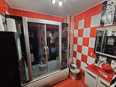 Apartament de vânzare 2 camere, APCJ247433FLO-9