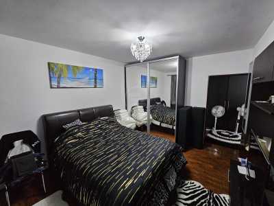 Apartament de vânzare 2 camere, APCJ247433FLO-8